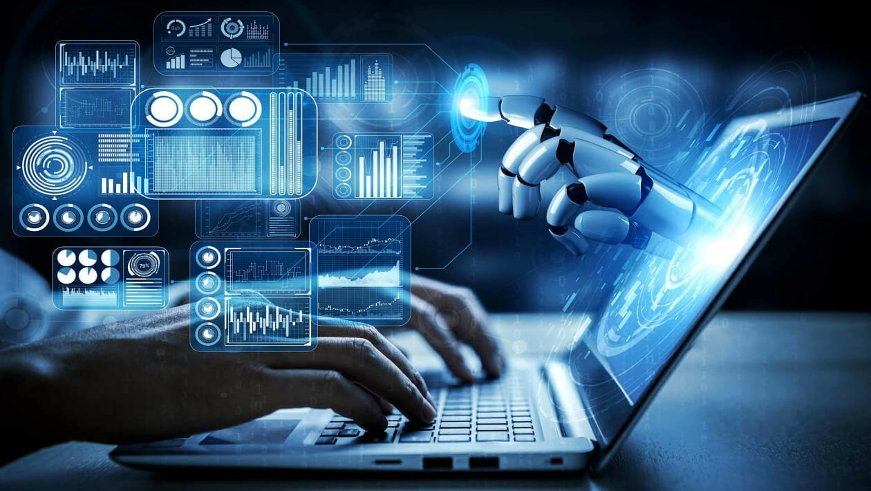 About Proven Digital Systems